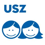 Kita USZ icon