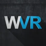 Wentworth VR icon