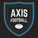 Axis Football Classic icon