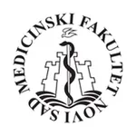 medNSmart icon