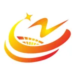 池州新闻 icon