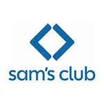 Sam's Club Brasil icon