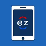 ezMobile – Support for Mobile icon