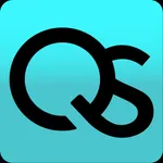 QS Employee icon