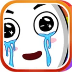 Brain Test: Easy Puzzles icon