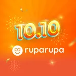 ruparupa icon