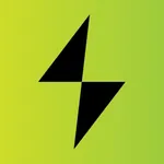 ReCharge - Power on the Go icon