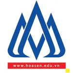 Hoa Sen icon