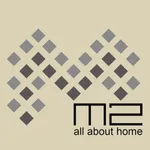 M2 Home 禮尚會 icon