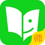 培优100老师 icon