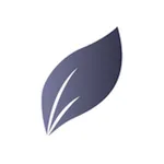 雲谷茶時器 icon