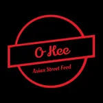 O Kee Dublin icon