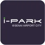 I-Park Community icon