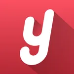 Yoodo icon