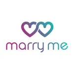 Dating App Marry Me - Singles icon