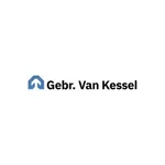 Gebr. van Kessel icon