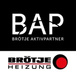 BRÖTJE Aktiv Partner - BAP icon