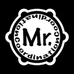 Mr. Coordination icon