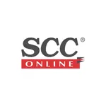 SCC Online icon