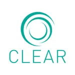 The Clear Group Claims App icon