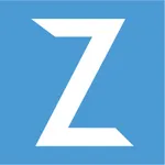 ZeroCard icon