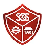 S.O.S Thailand icon