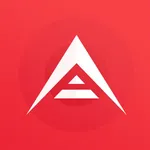 Mobile Ark icon