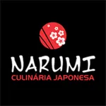 Narumi icon