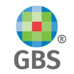 GBS Mobile icon