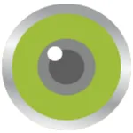 Zpot icon