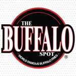 The Buffalo Spot icon