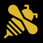 Hive Private Browser icon