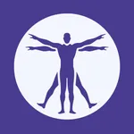 Physiotherapy Assessment App icon