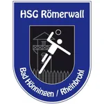 HSG Römerwall icon