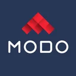 Modo Campus icon