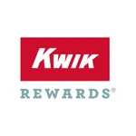 Kwik Rewards icon