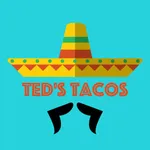 Ted's Tacos icon