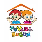 YuvadaBugun icon