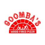 Goomba's Wood Fired Pizza icon