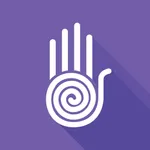 PalmHD: Palm Reader icon