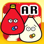 ARケチャマヨバトル icon