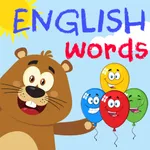 Reading Sentence Builder Games icon