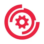 CoopCycle icon