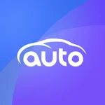 AutoDDPai icon