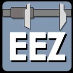 SortEEZ icon