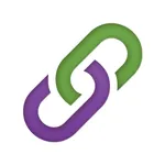 emPartner icon