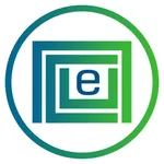 NCUB ePassBook icon