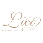 LICO HAIR&RELAXATION icon