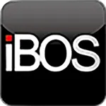 iBos APP icon