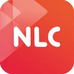 NLC icon